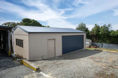 Photo of property in 278 Church Street, West End, Timaru, 7910