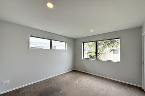 Photo of property in 16 Normandy Place, Henderson, Auckland, 0610