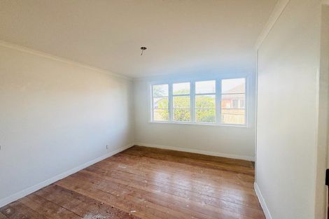 Photo of property in 24 Westcott Street, Dallington, Christchurch, 8061