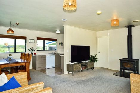 Photo of property in 80 Lane Road, Mahia, Nuhaka, 4198
