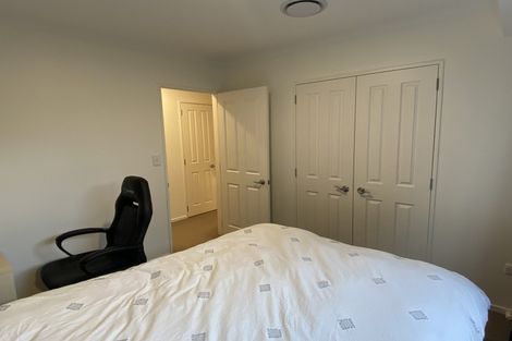 Photo of property in 7 Wroxton Place, Waiuku, 2123