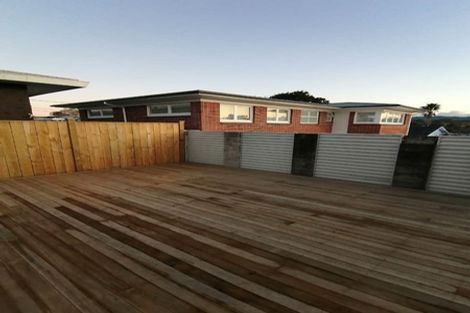 Photo of property in 117a Henderson Valley Road, Henderson, Auckland, 0612