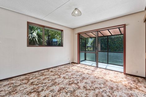 Photo of property in 57 Wallace Street, Maori Hill, Dunedin, 9010