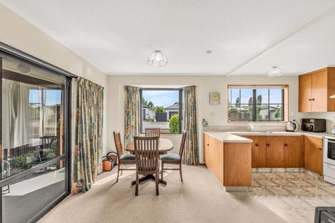 Photo of property in 42 Wellington Street, Hampstead, Ashburton, 7700