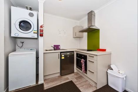 Photo of property in 2/167 Knighton Road, Hillcrest, Hamilton, 3216