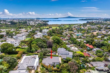 Photo of property in 35a Seaview Road, Remuera, Auckland, 1050