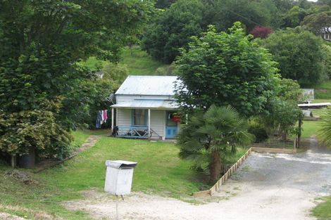 Photo of property in 7 Matai Street, Te Kuiti, 3910