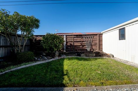 Photo of property in 38 Croucher Street, Richmond, 7020