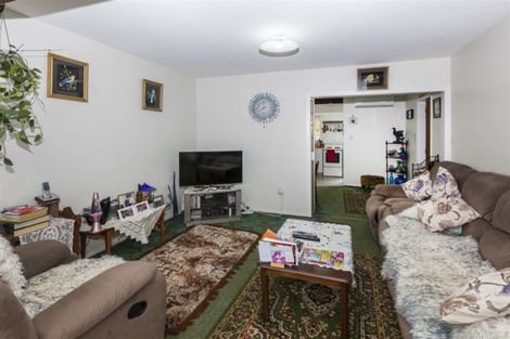 Photo of property in 2/321 Wairakei Road, Burnside, Christchurch, 8053
