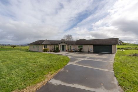 Photo of property in 243 Kainui Road, Taupiri, 3791