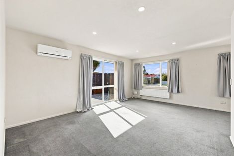 Photo of property in 6 Seadown Crescent, Amberley, 7410
