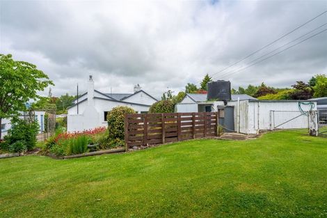 Photo of property in 9 Totara Street, Reidston, Oamaru, 9492