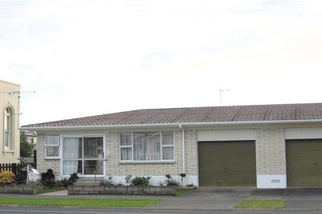 Photo of property in 711 Queen Sh25 Street, Thames, 3500