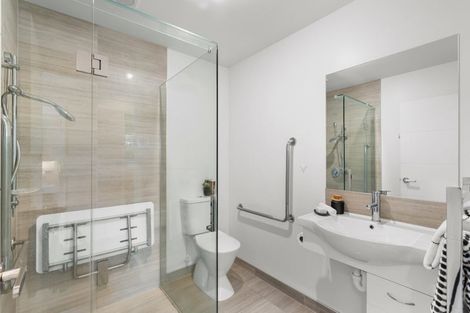 Photo of property in 47a Hanrahan Street, Upper Riccarton, Christchurch, 8041