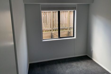 Photo of property in 8b Ruba Way, Ohauiti, Tauranga, 3112