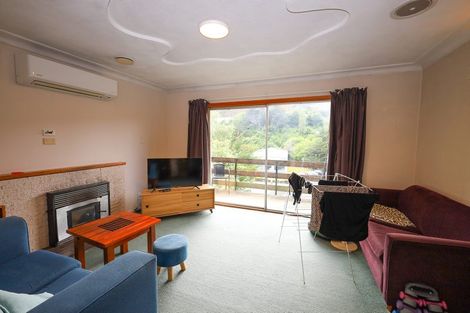 Photo of property in 344 Kaikorai Valley Road, Bradford, Dunedin, 9011