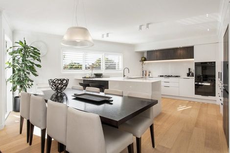 Photo of property in 10 Finnsarby Place, Sumner, Christchurch, 8081