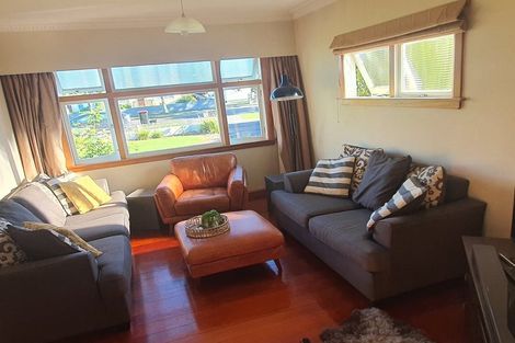 Photo of property in 60 Margaret Street, Roslyn, Palmerston North, 4414