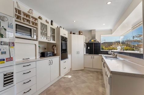 Photo of property in 67 Arbor-lea Avenue, Richmond, 7020