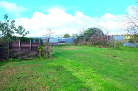 Photo of property in 120 Harris Street, Huntly, 3700