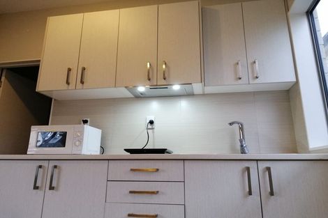 Photo of property in 6 Ballindrait Drive, Flat Bush, Auckland, 2019