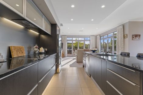 Photo of property in 3 Daelyn Drive, Richmond, 7020