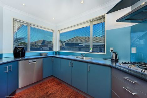 Photo of property in 49a Hare Street, Ilam, Christchurch, 8041