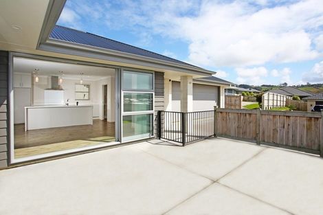 Photo of property in 6d Pyne Crescent, Pokeno, 2402