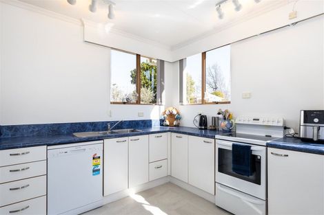 Photo of property in 17 White Street, Blenheim, 7201