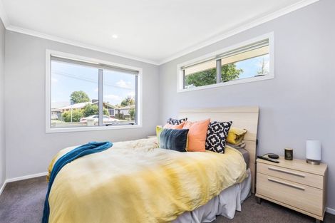 Photo of property in 30a Forsyth Street, St Andrews, Hamilton, 3200