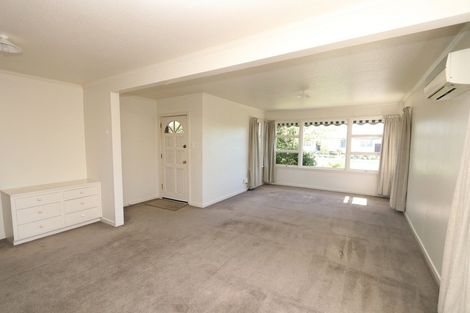 Photo of property in 3 Mcnicol Crescent, Allenton, Ashburton, 7700