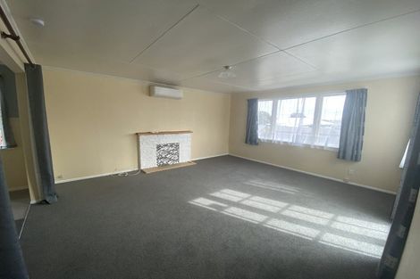 Photo of property in 48a Cornfoot Street, Castlecliff, Whanganui, 4501