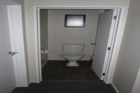 Photo of property in 4/42 Champion Street, Edgeware, Christchurch, 8013