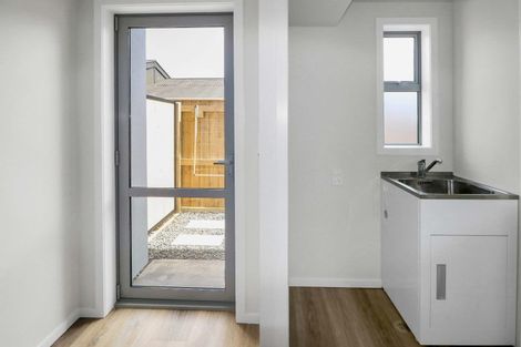 Photo of property in 3 Mcgrath Way, Taita, Lower Hutt, 5011