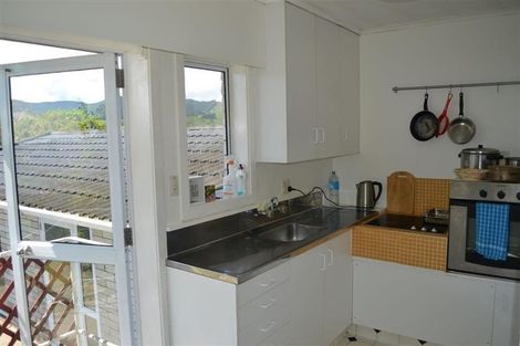 Photo of property in 74 Alexander Road, Raumati Beach, Paraparaumu, 5032