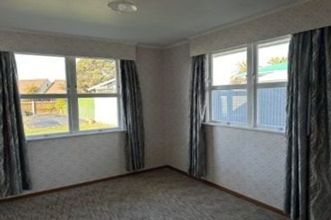 Photo of property in 9 Wilkinson Street, Motueka, 7120