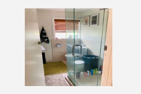 Photo of property in 1/14 Matipo Road, Mairangi Bay, Auckland, 0630