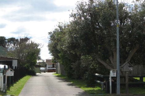 Photo of property in 15a Ohiwa Parade, Ohope, 3121