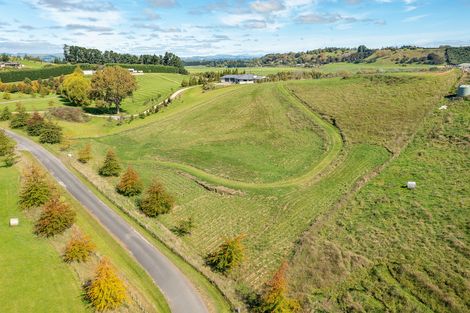 Photo of property in 392a Black Rock Road, Te Ore Ore, Masterton, 5886