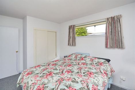 Photo of property in 42a Main Road North, Woodend, 7610