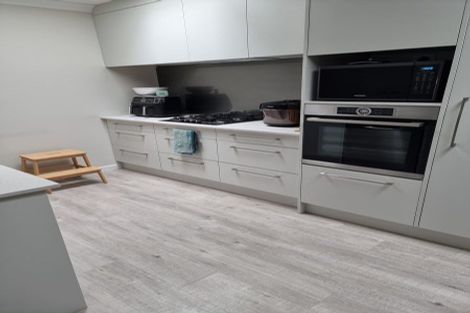 Photo of property in 16 Horoeka Street, Avonhead, Christchurch, 8042