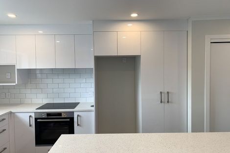 Photo of property in 1/773 High Street, Boulcott, Lower Hutt, 5010