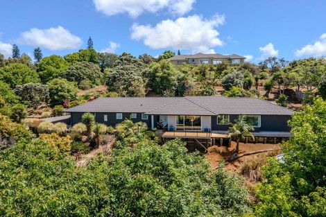 Photo of property in 542b Kapiro Road, Kerikeri, 0294