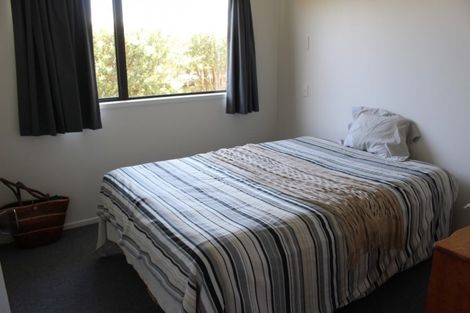 Photo of property in 20b Arthur Crescent, Hilltop, Taupo, 3330