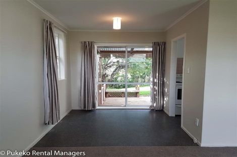 Photo of property in 82 Friedlanders Road, Manurewa, Auckland, 2102