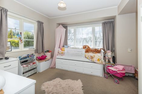 Photo of property in 18 Pearsons Avenue, Claudelands, Hamilton, 3214