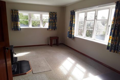 Photo of property in 346 Riverlaw Terrace, Saint Martins, Christchurch, 8022