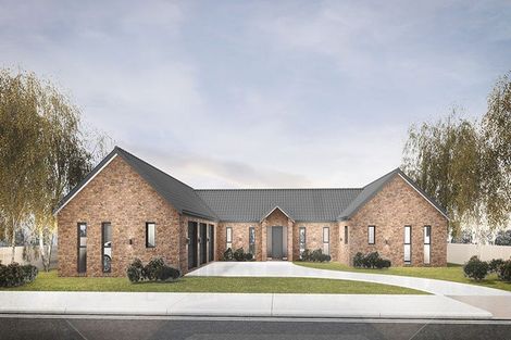 Photo of property in 78b Falls Road, Waerenga, Te Kauwhata, 3782