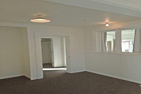 Photo of property in 140a Macandrew Road, South Dunedin, Dunedin, 9012