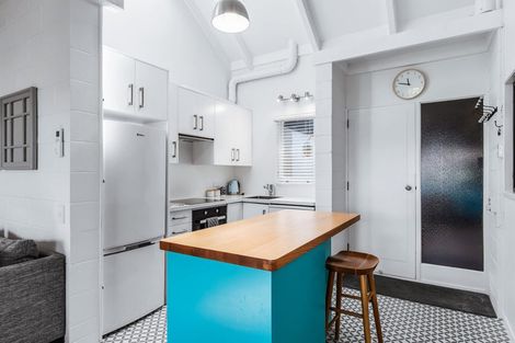 Photo of property in 1/115 Tamamutu Street, Taupo, 3330